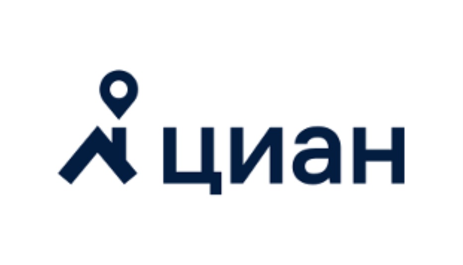 изображение из решения