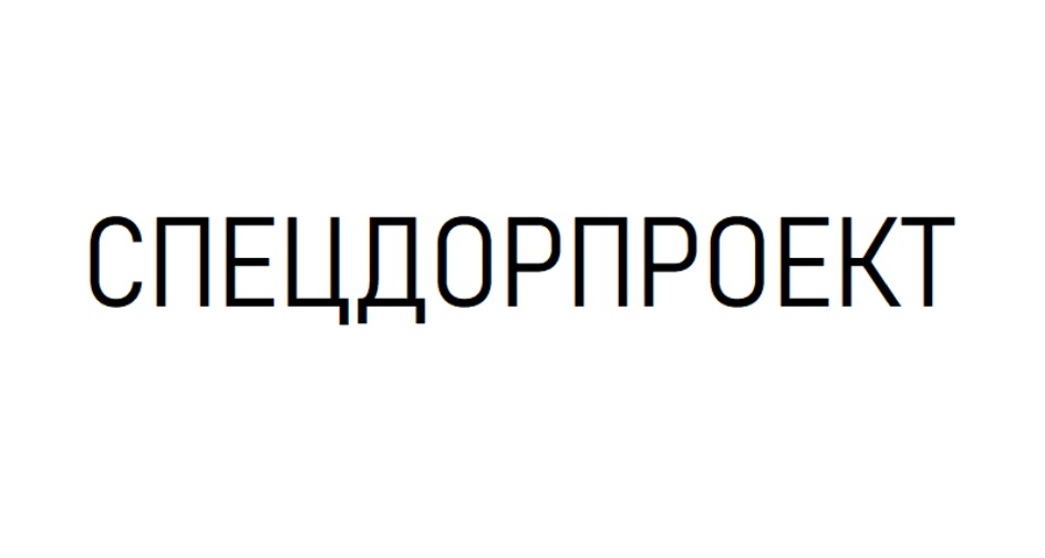 Товарный знак № 913917