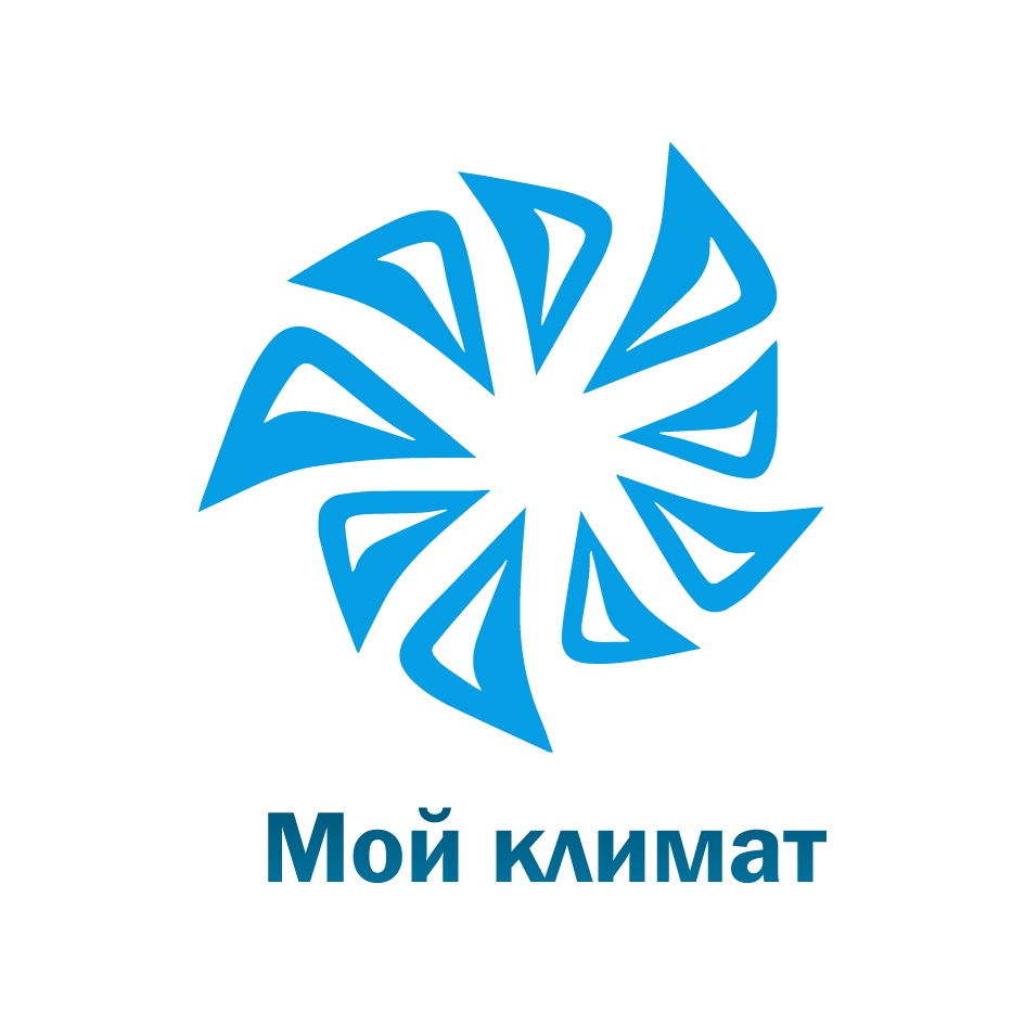 изображение из решения