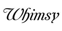 изображение из решения