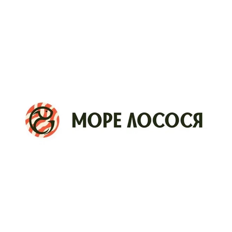 изображение из решения