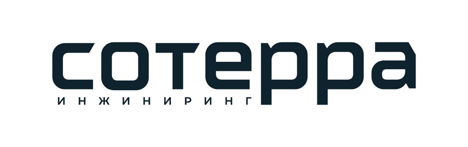 изображение из решения