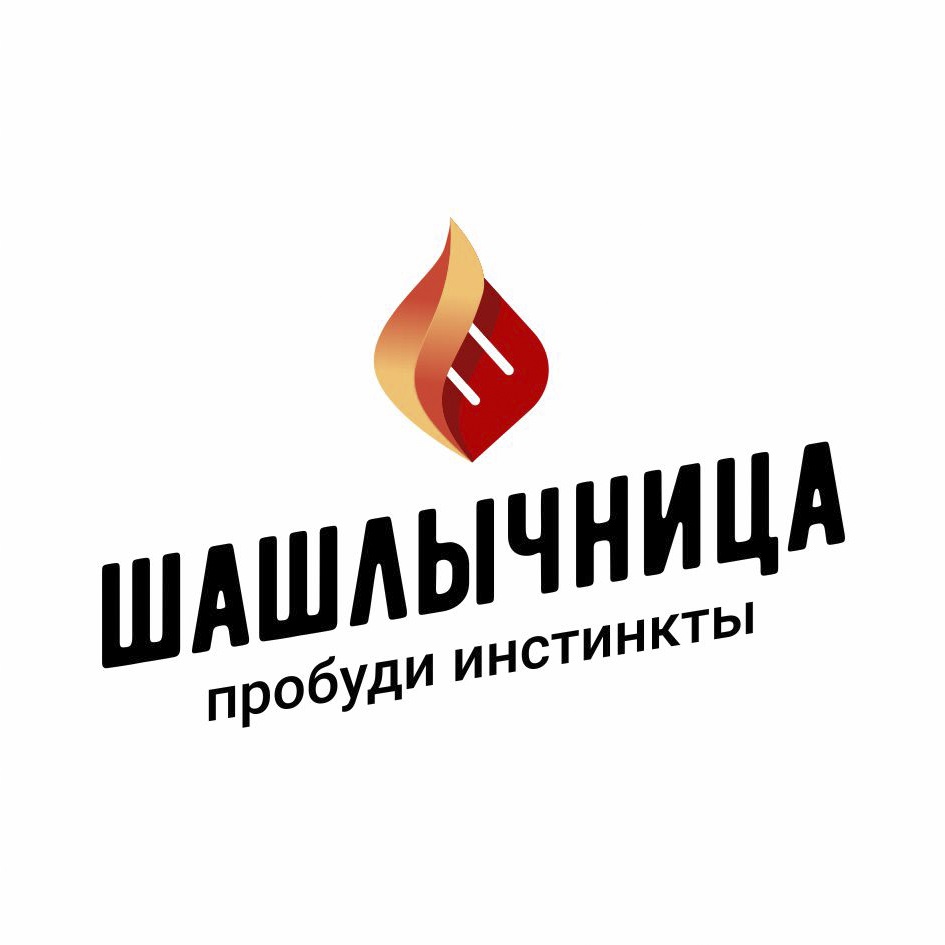 изображение из решения