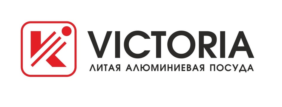 изображение из решения