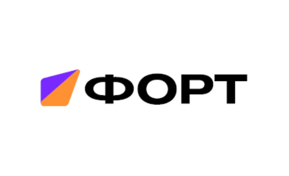 изображение из решения