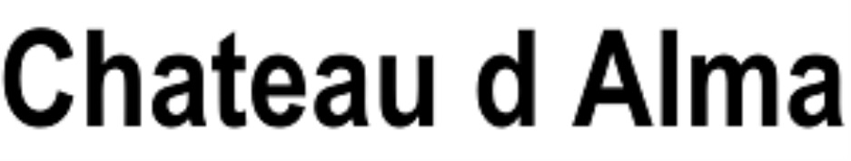 изображение из решения