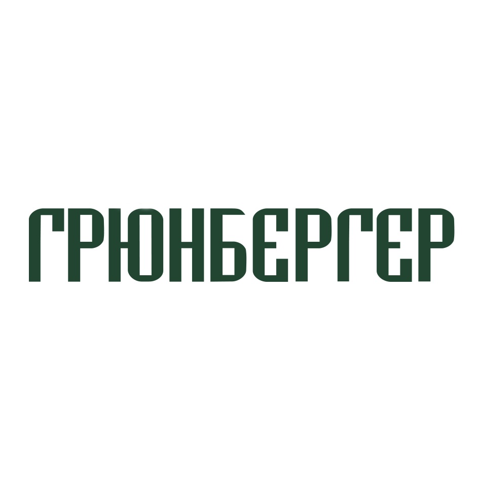 изображение из решения