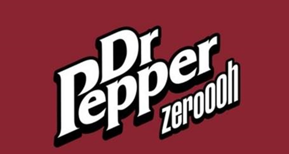 изображение из решения