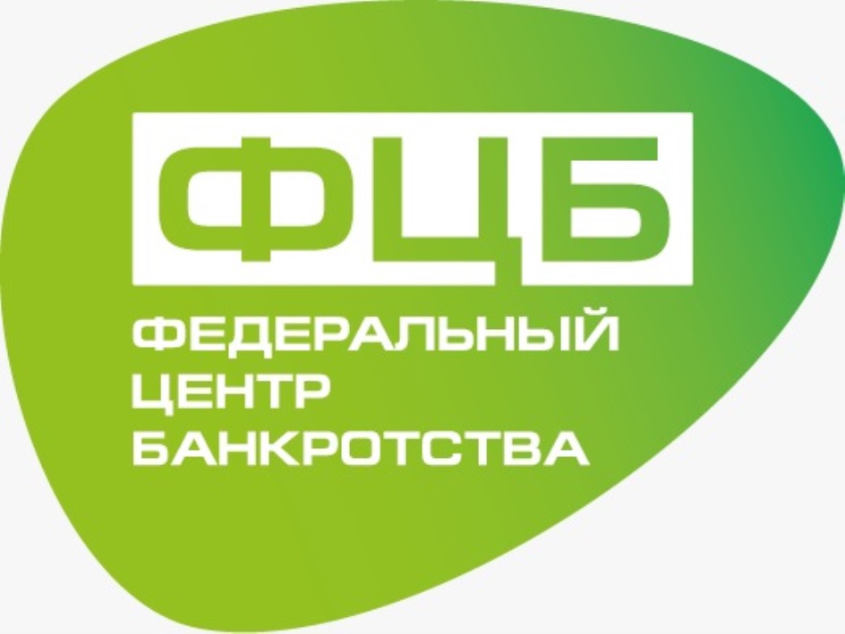 изображение из решения