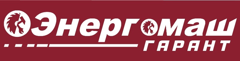изображение из решения