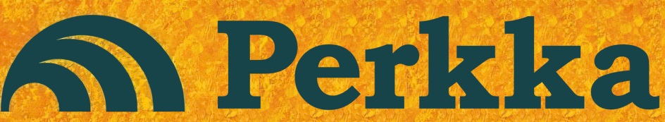 изображение из решения