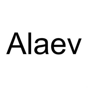 изображение из решения