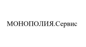 изображение из решения