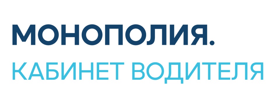 изображение из решения