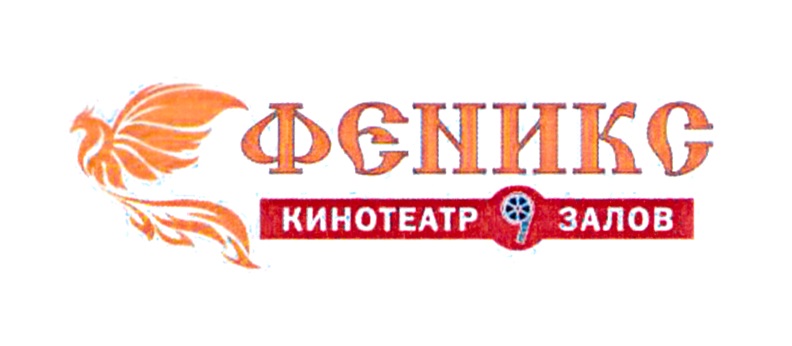 изображение из решения