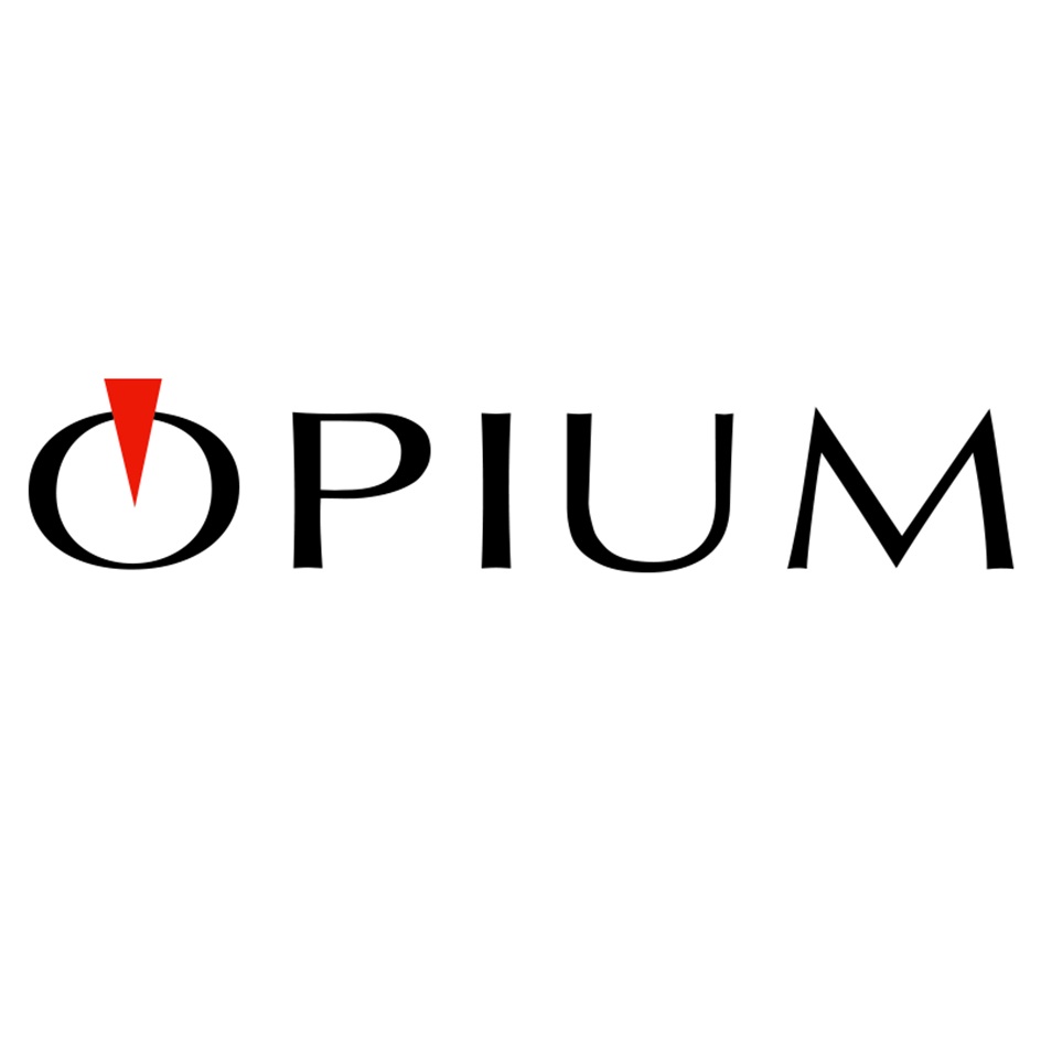 изображение из решения
