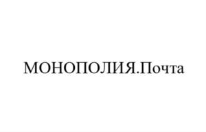 изображение из решения