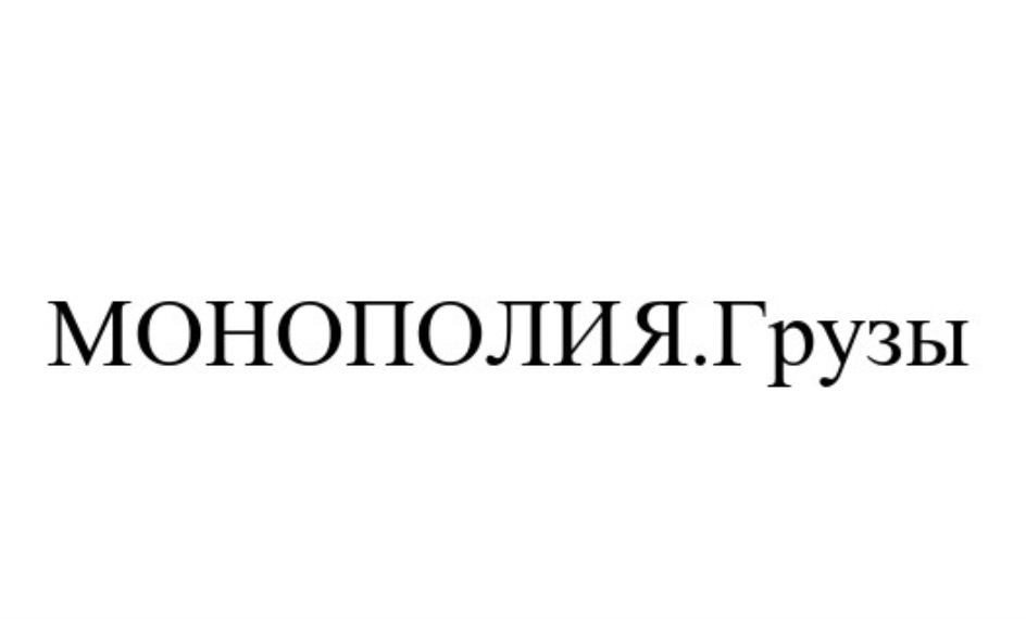 изображение из решения