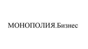 изображение из решения