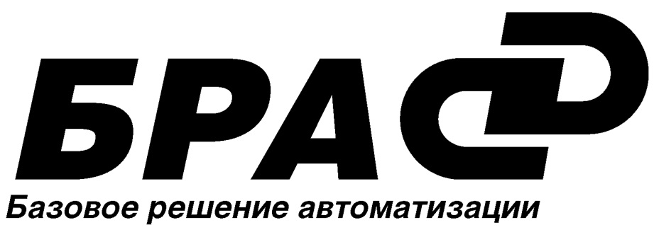 изображение из решения