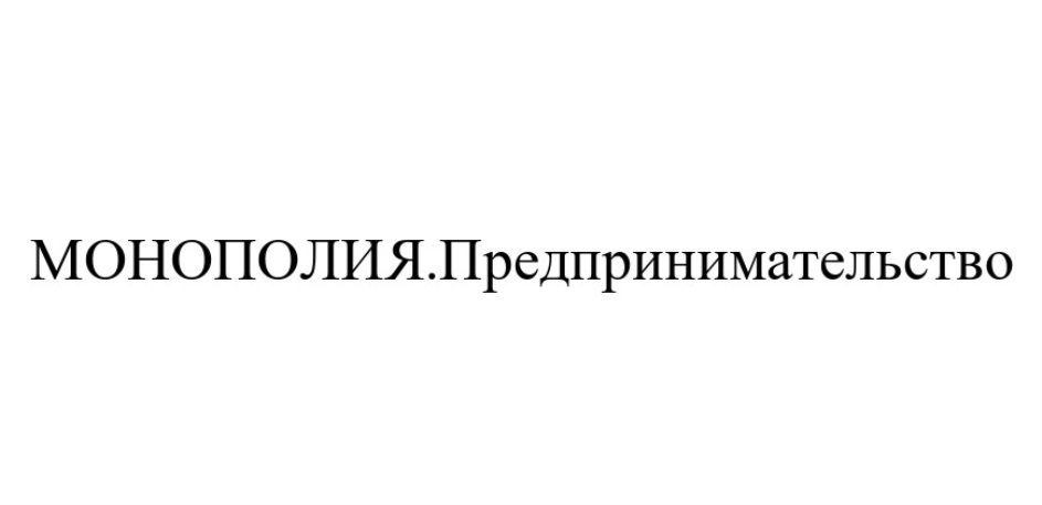 изображение из решения