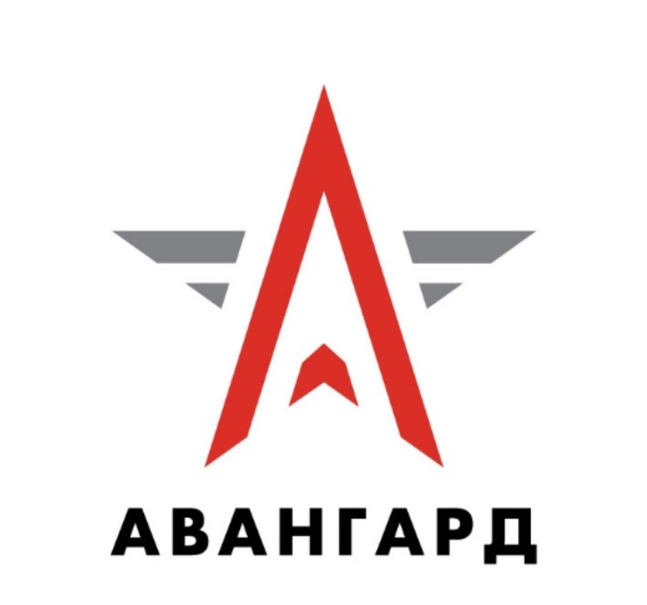 изображение из решения