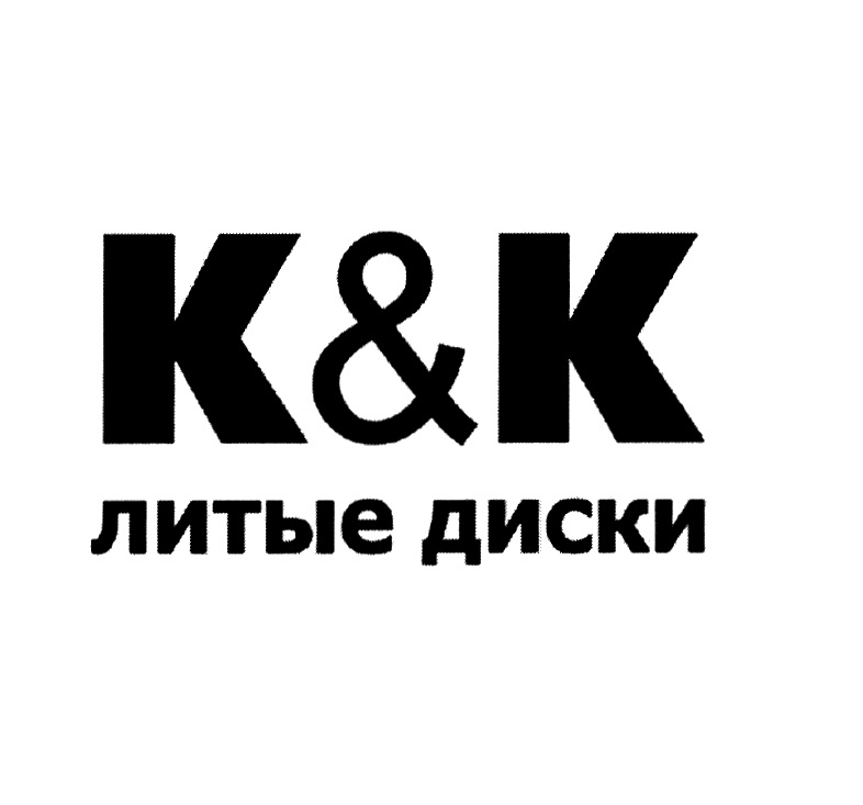 изображение из решения