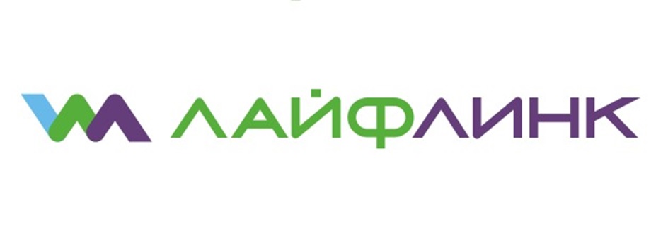 изображение из решения