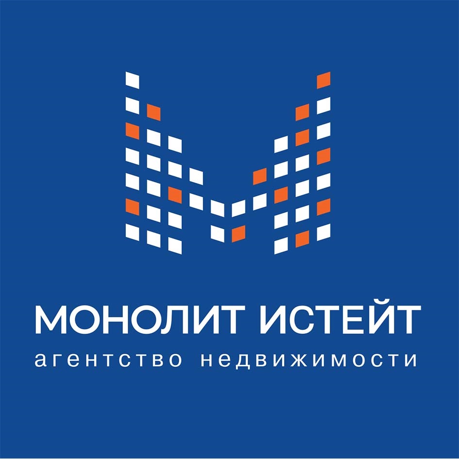 изображение из решения