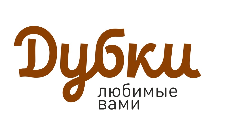 изображение из решения