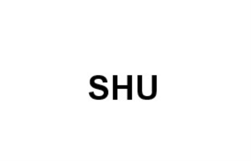 изображение из решения