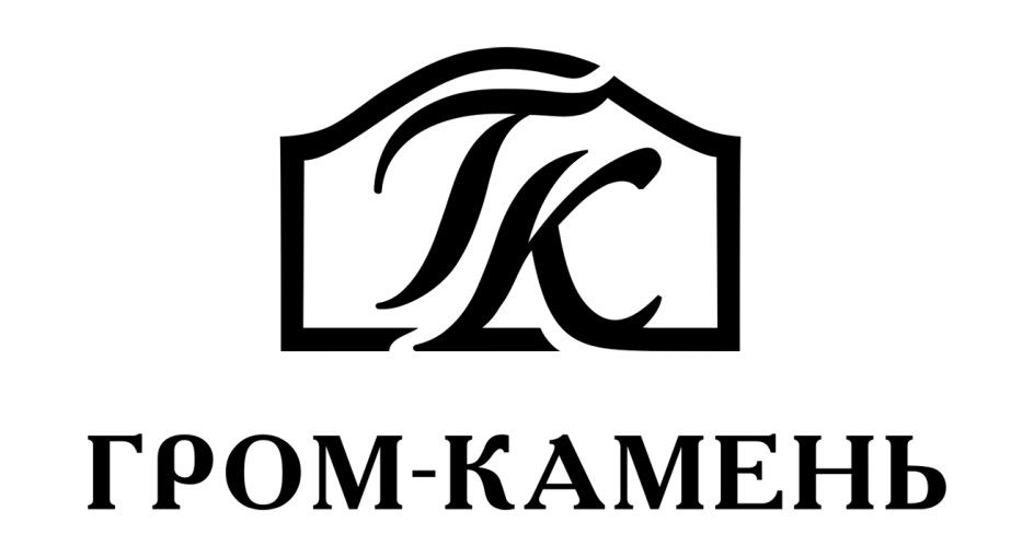 изображение из решения