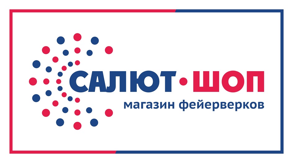 изображение из решения