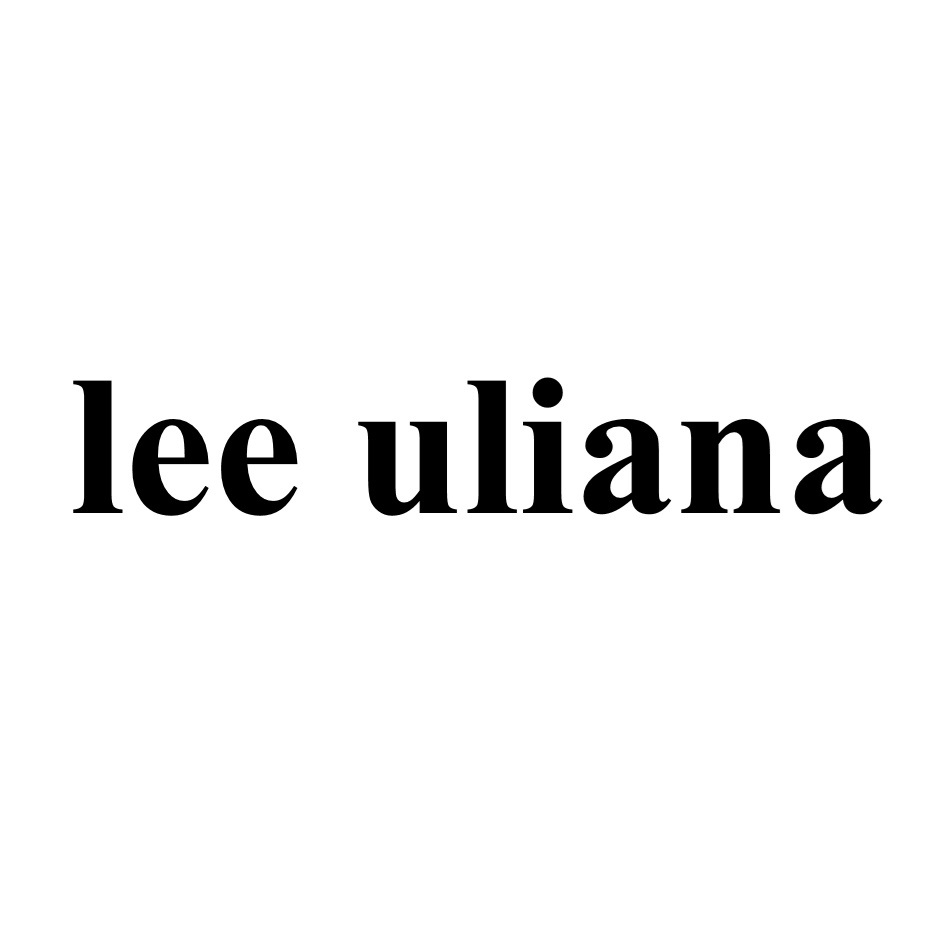 изображение из решения