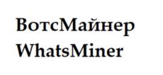 изображение из решения