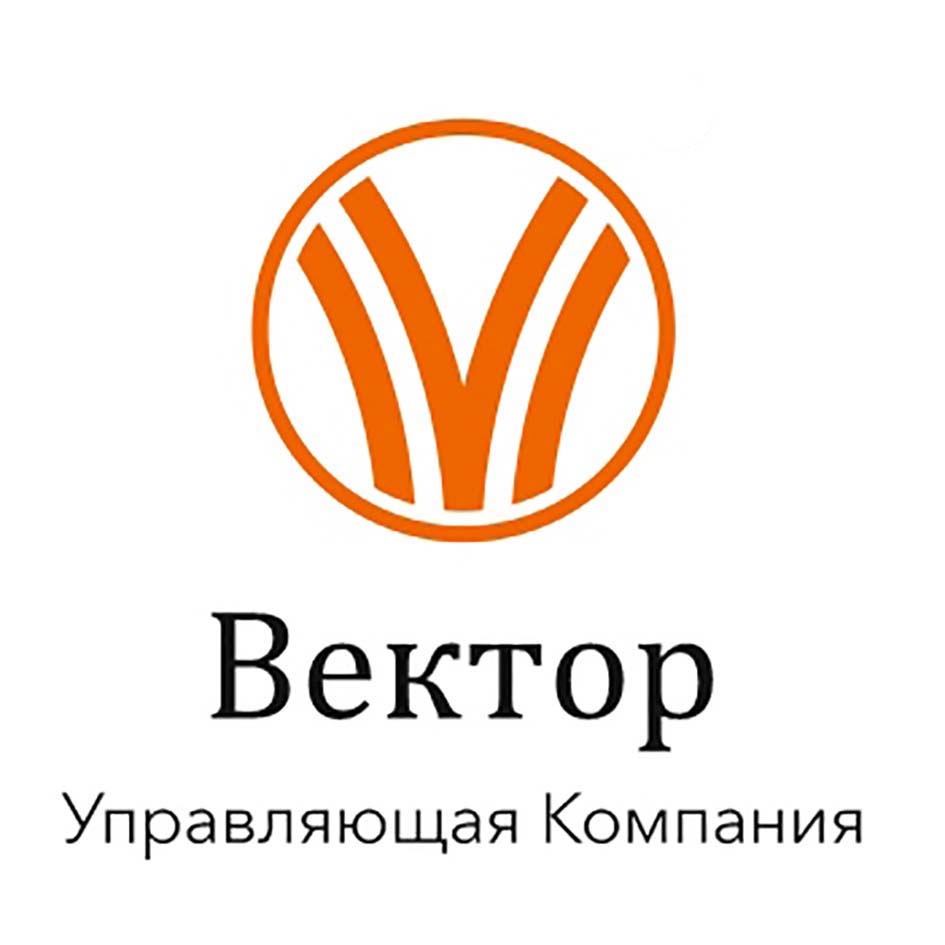 изображение из решения