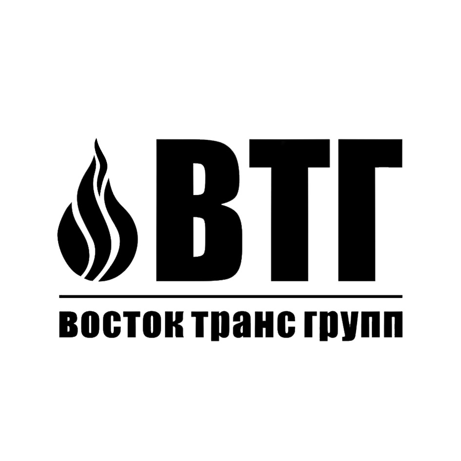 изображение из решения