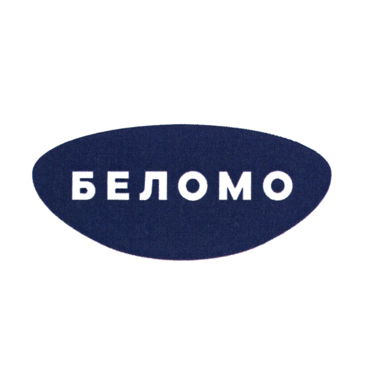 изображение из решения
