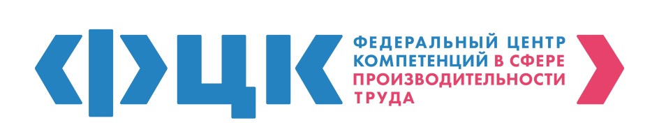 изображение из решения