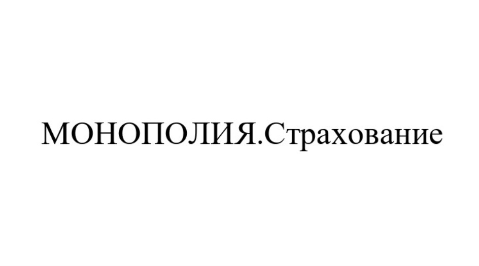 изображение из решения