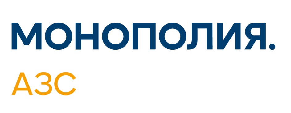 изображение из решения