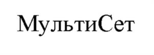 Товарный знак № 936728