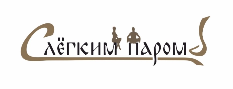 изображение из решения