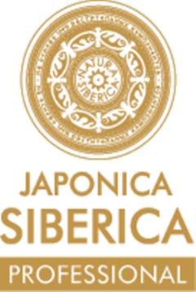 изображение из решения