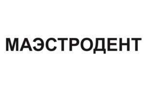 изображение из решения