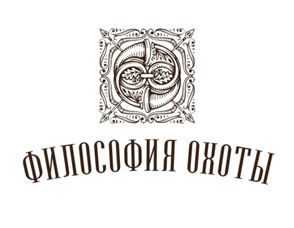 изображение из решения