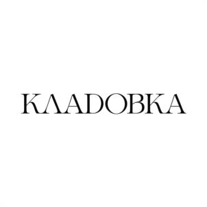 изображение из решения