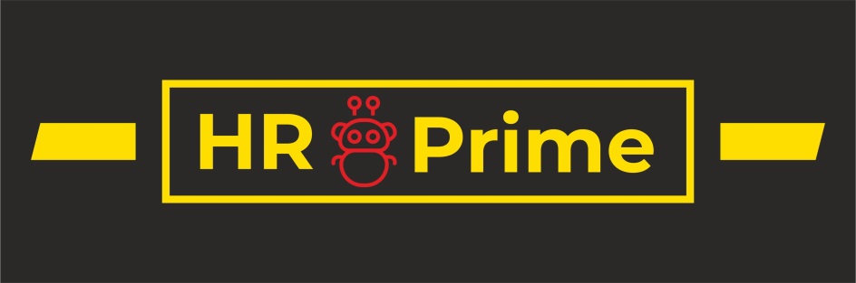 изображение из решения