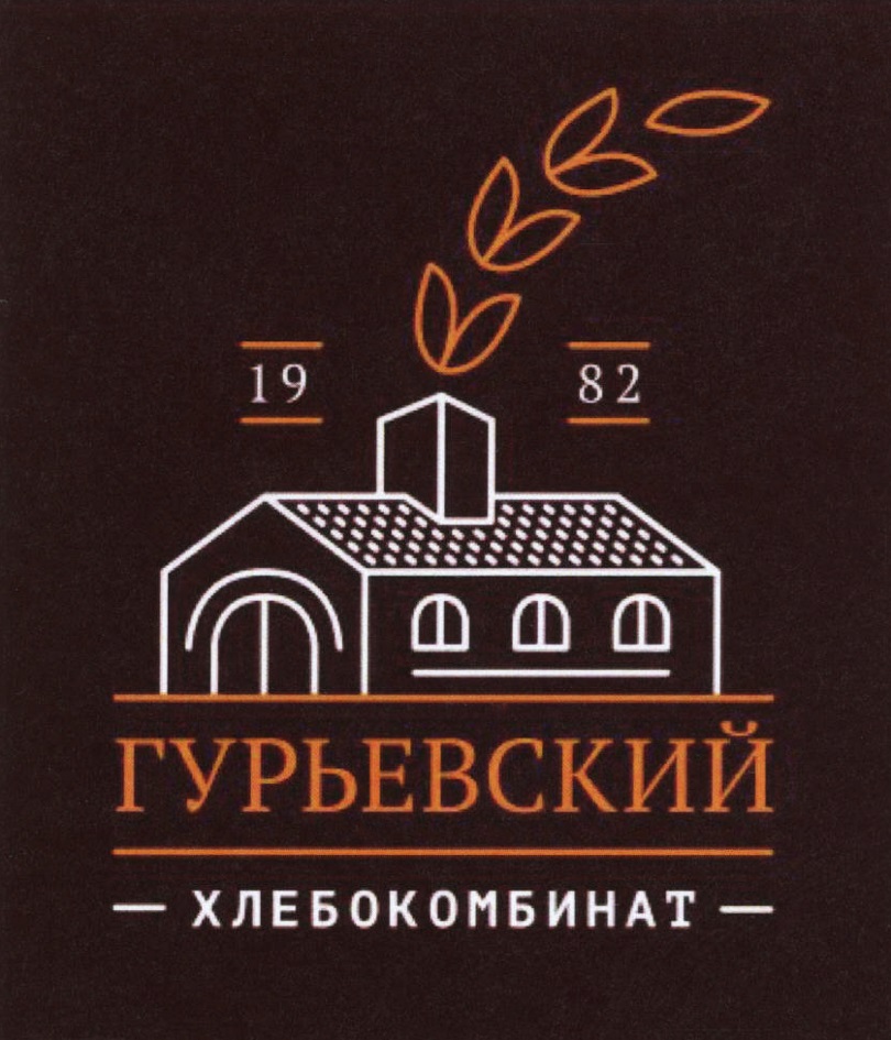 изображение из решения