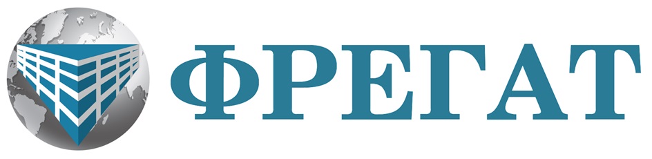 изображение из решения